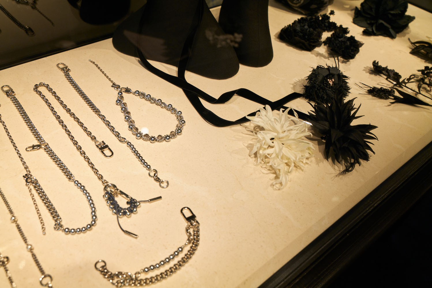 mizuiroind dress aoyama