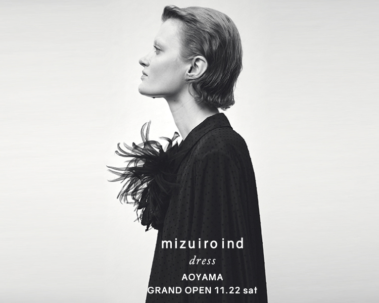 Mother's Industry（マザーズインダストリー）オフィシャルサイト