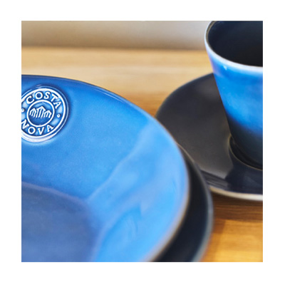 Select brand pick up：COSTA NOVA イメージ