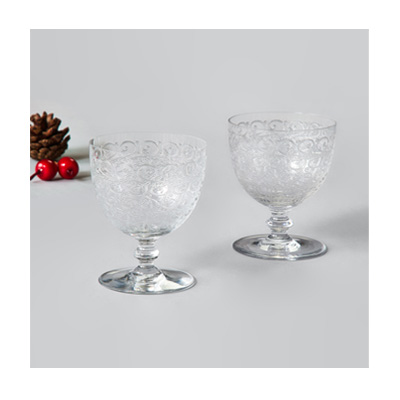 Special contents：2025 Winter gift イメージ