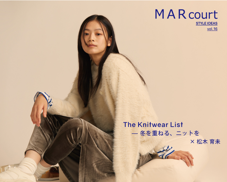 Mother's Industry（マザーズインダストリー）オフィシャルサイト