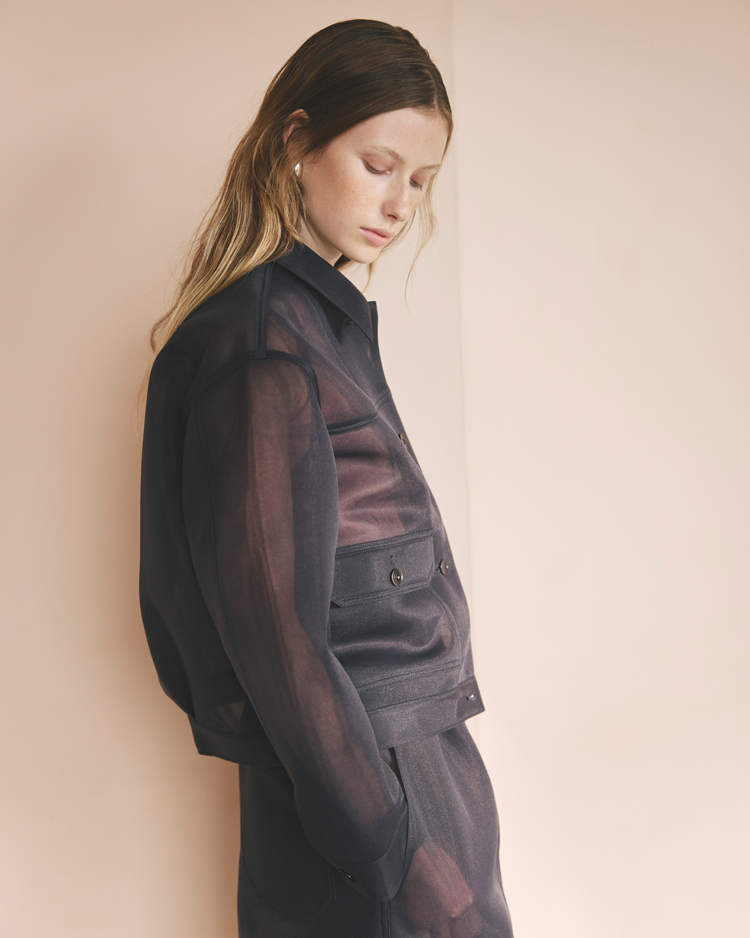 MARMARMAR 2026 SPRING & SUMMER 1