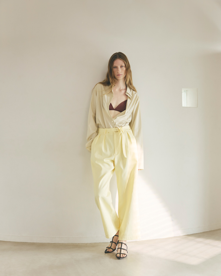 MARMARMAR 2026 SPRING & SUMMER 10