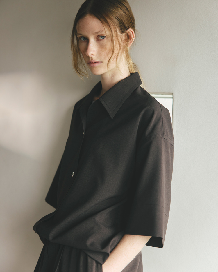 MARMARMAR 2026 SPRING & SUMMER 11