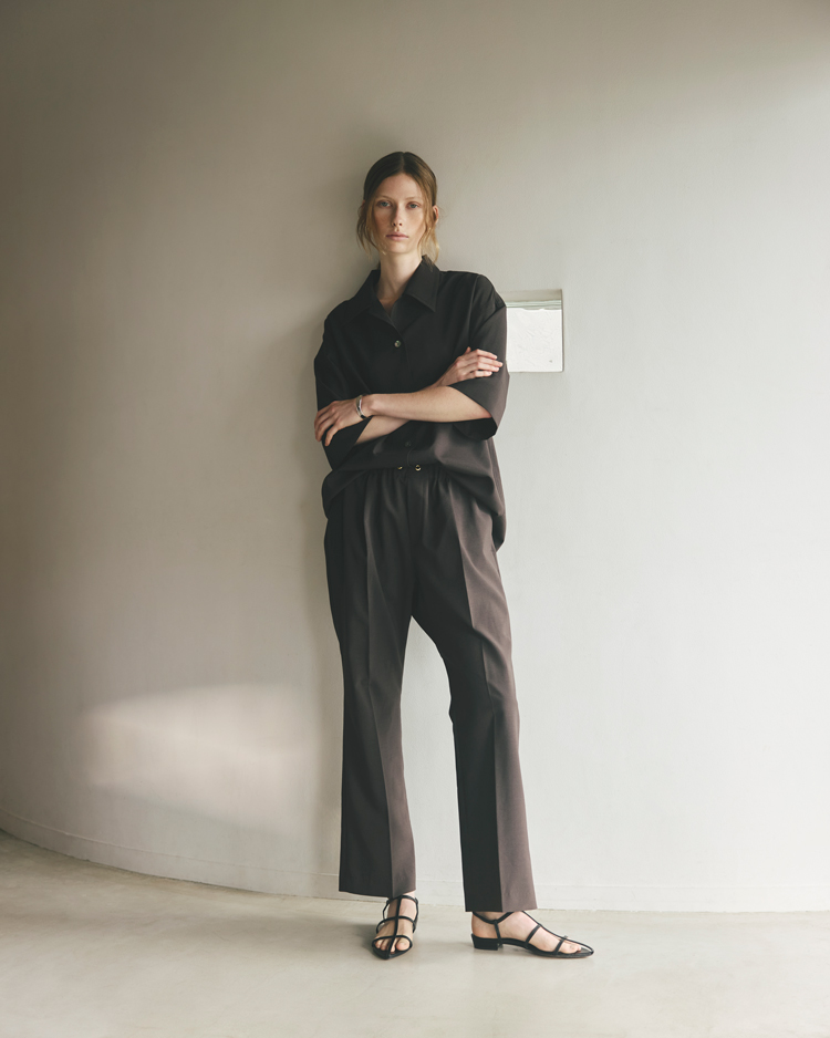 MARMARMAR 2026 SPRING & SUMMER 12