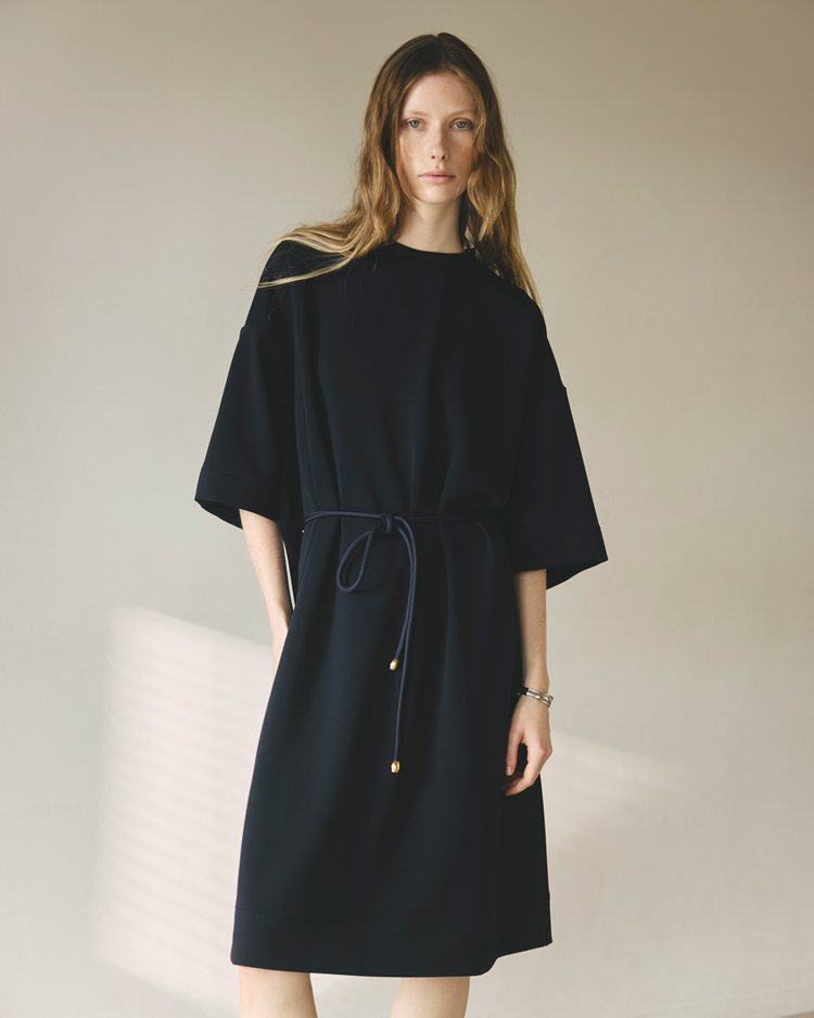 MARMARMAR 2026 SPRING & SUMMER 14