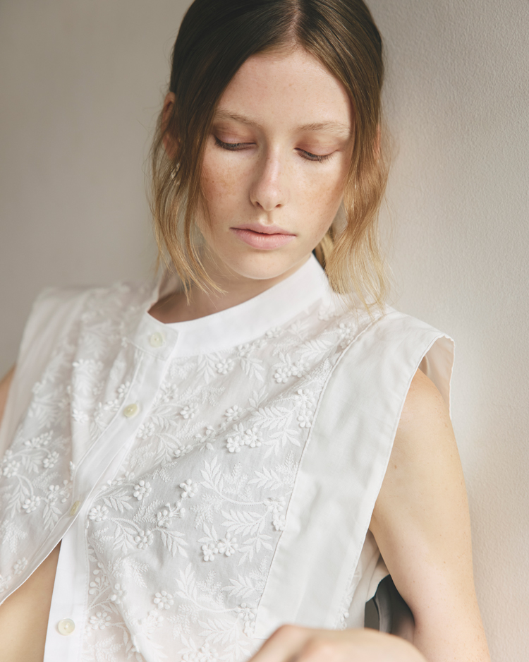 MARMARMAR 2026 SPRING & SUMMER 15