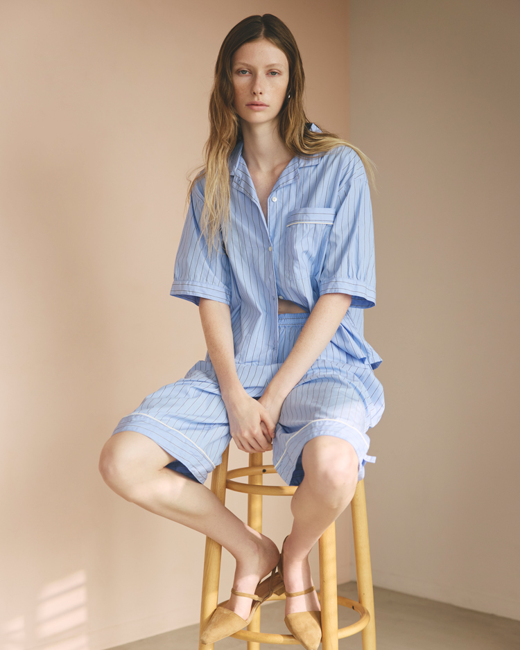 MARMARMAR 2026 SPRING & SUMMER 17