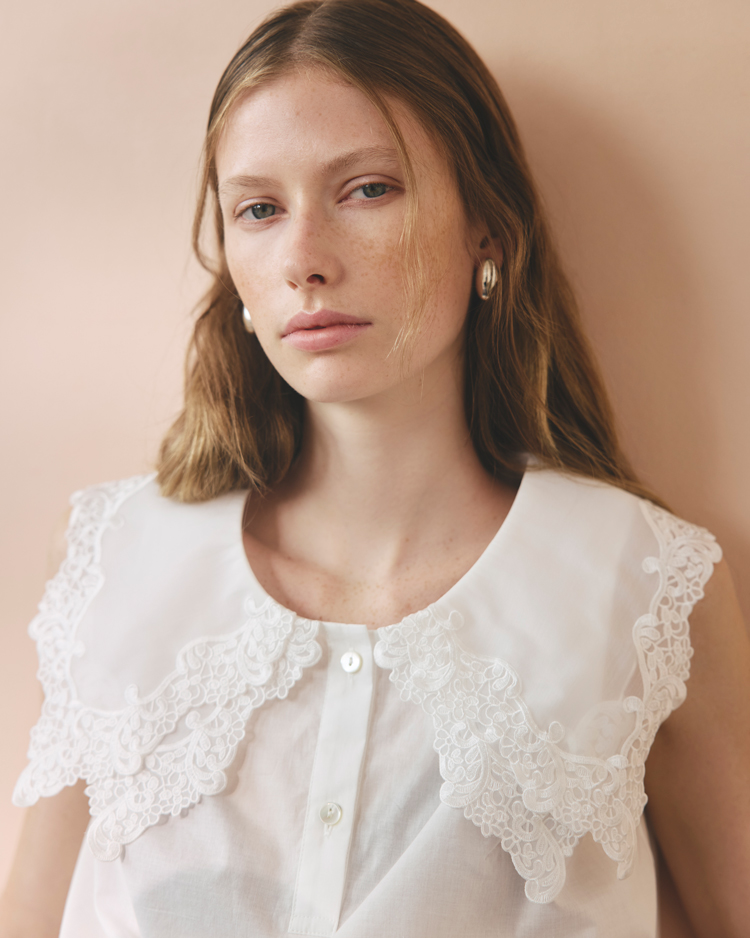 MARMARMAR 2026 SPRING & SUMMER 19