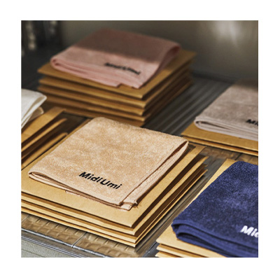 MidiUmi：Ethical story vol.07 イメージ