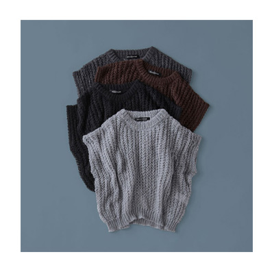 mizuiro ind：今月のWish list イメージ