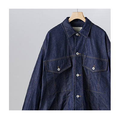 Item feature：MidiUmi イメージ