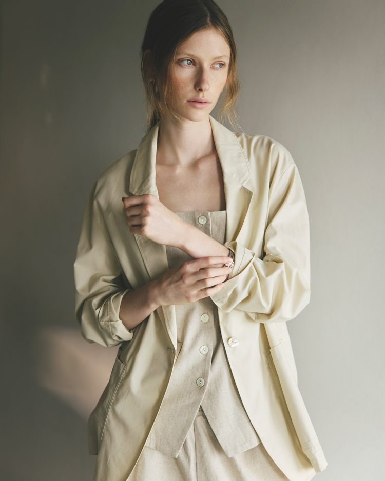 MARMARMAR 2026 SPRING & SUMMER 3