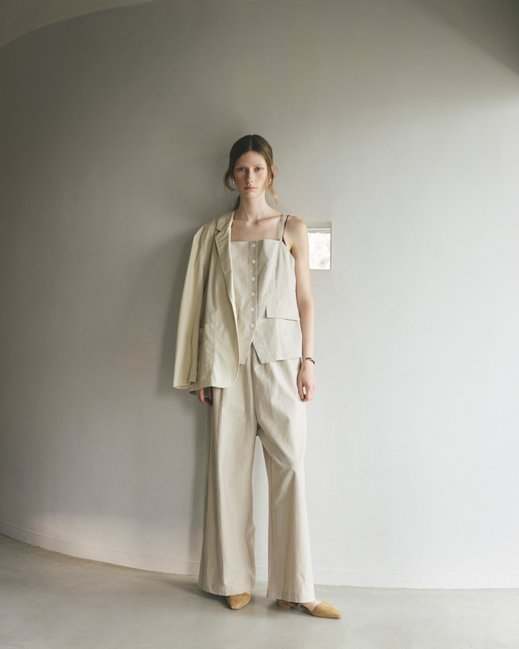 MARMARMAR 2026 SPRING & SUMMER 4