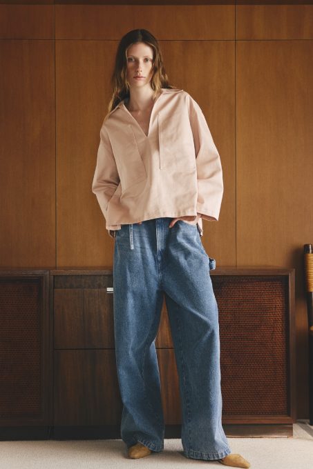 MARMARMAR 2026 SPRING & SUMMER