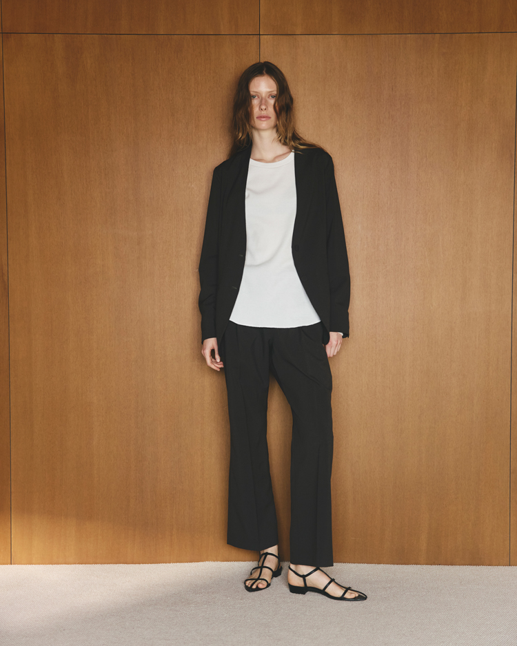 MARMARMAR 2026 SPRING & SUMMER 5