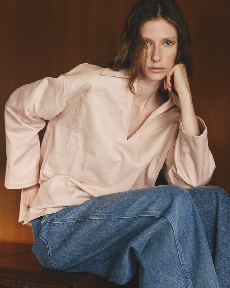 MARMARMAR 2026 SPRING & SUMMER 7