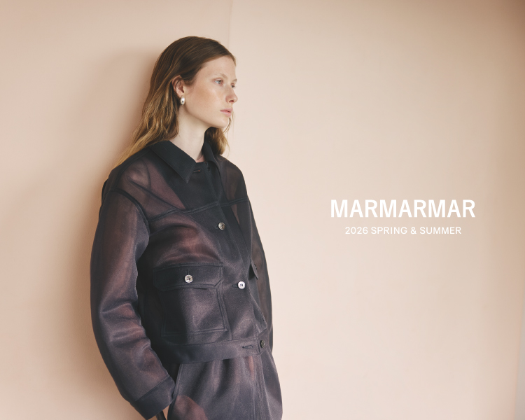 Mother's Industry（マザーズインダストリー）オフィシャルサイト