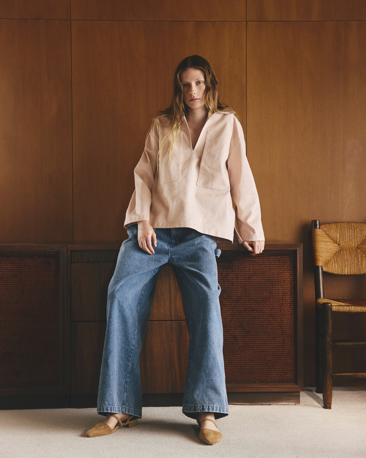 MARMARMAR 2026 SPRING & SUMMER 8