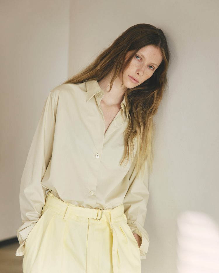 MARMARMAR 2026 SPRING & SUMMER 9