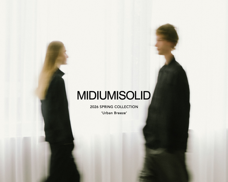 Mother's Industry（マザーズインダストリー）オフィシャルサイト