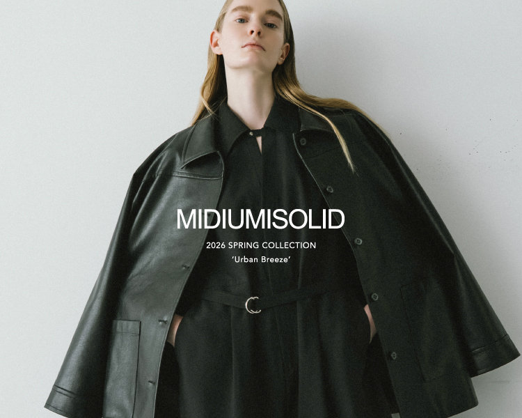 その他 milk Mother's Industry（マザーズインダストリー）オフィシャルサイト