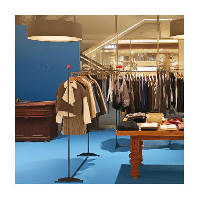 MARcourt LIMITED STORE アミュプラザ博多店 イメージ