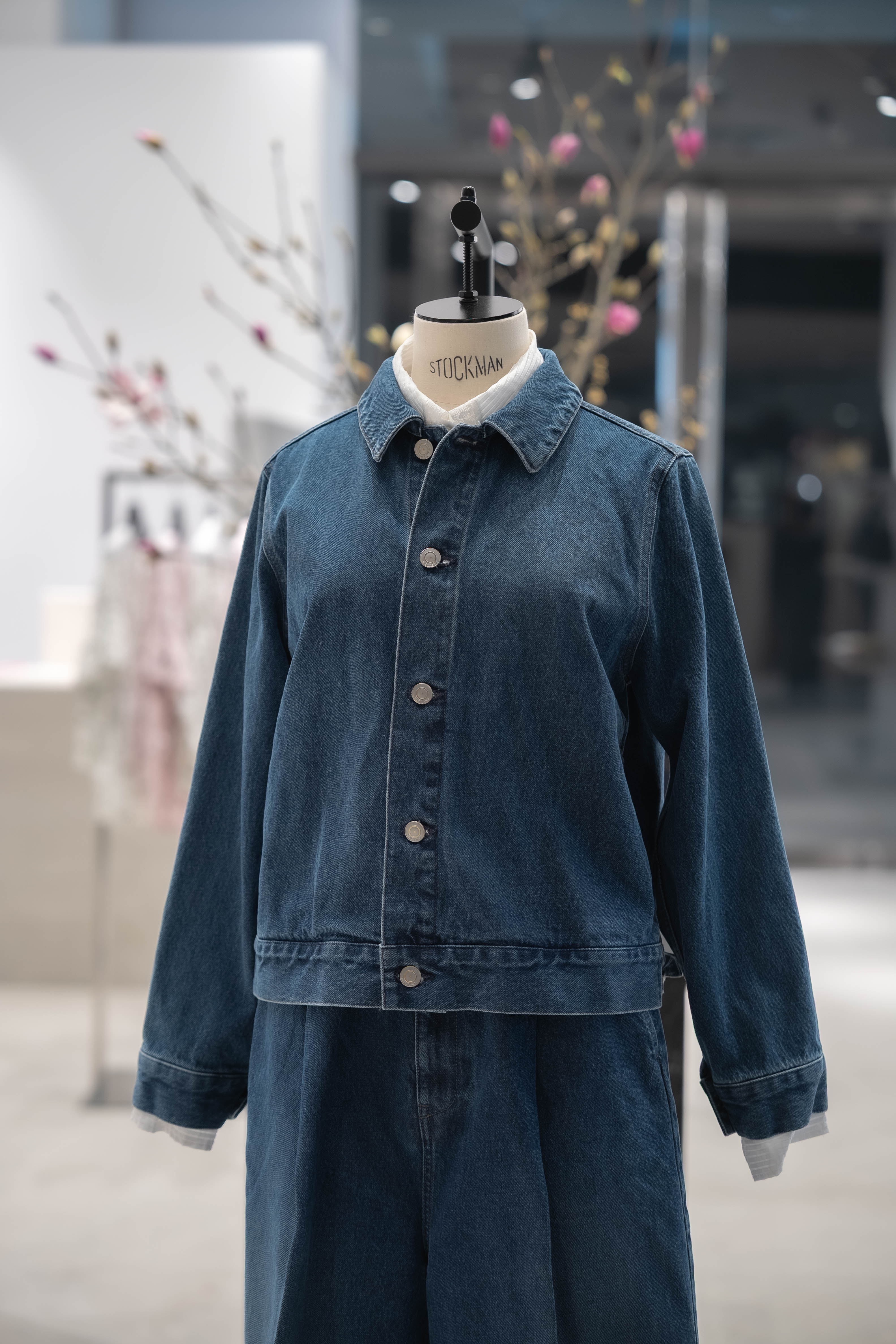 mizuiro ind 誠品生活 松菸店