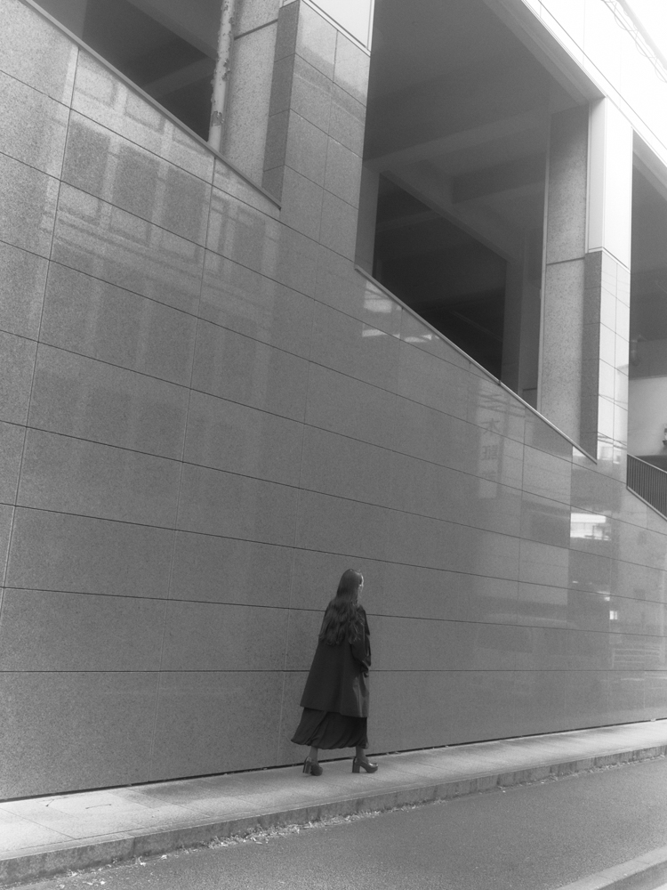 mizuiro ind Spring & Summer Collection 2026 1