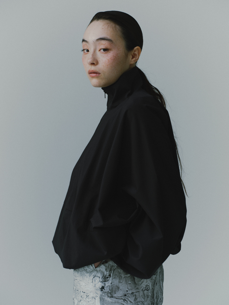 mizuiro ind Spring & Summer Collection 2026 9