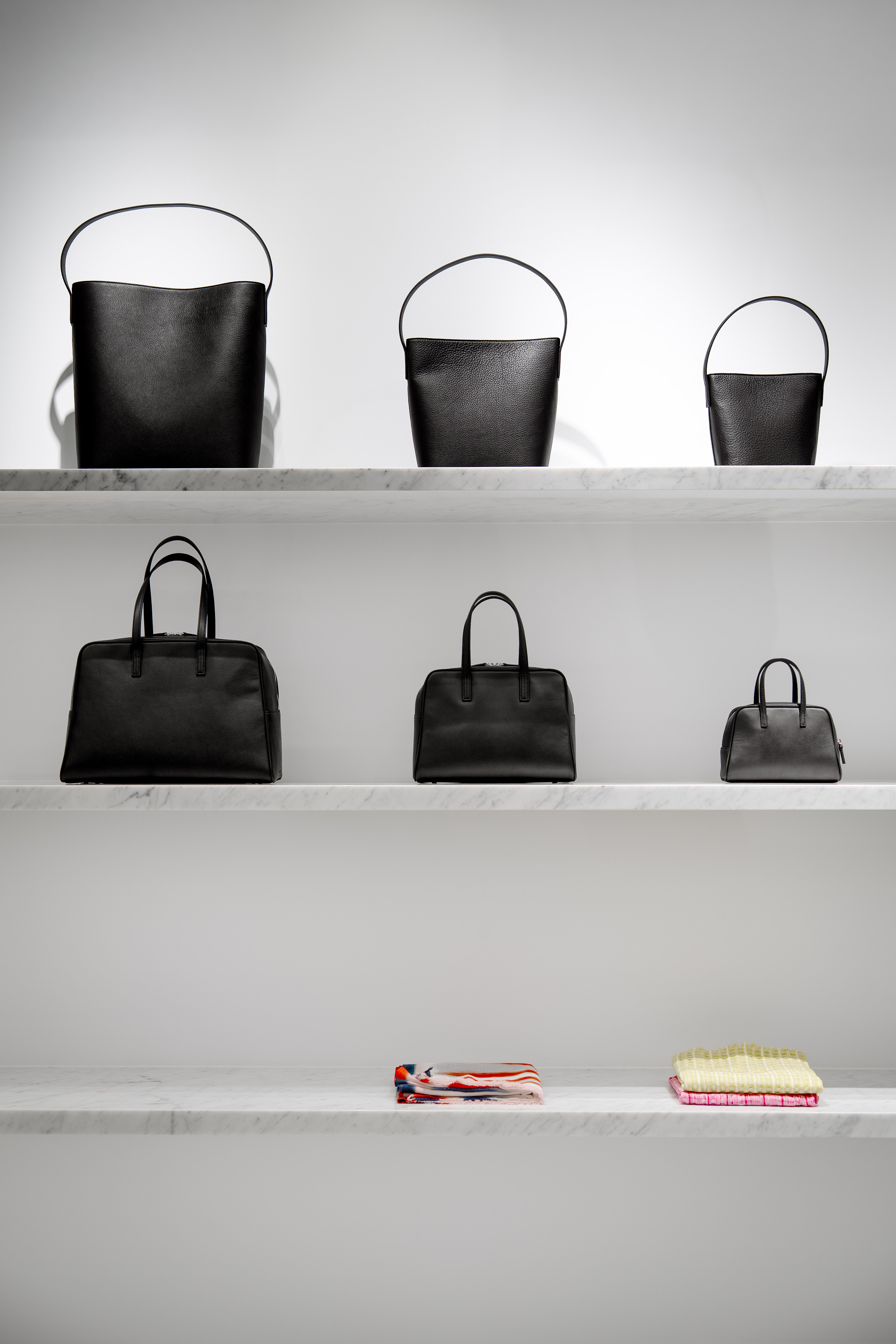 mizuiro ind 誠品生活 松菸店