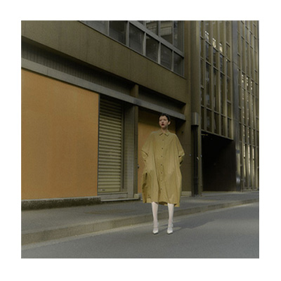 mizuiroind.tw オープンのお知らせ イメージ