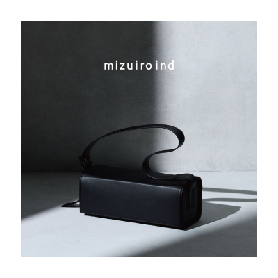 mizuiro ind Accessories [Bag//Shoes] DEBUT イメージ