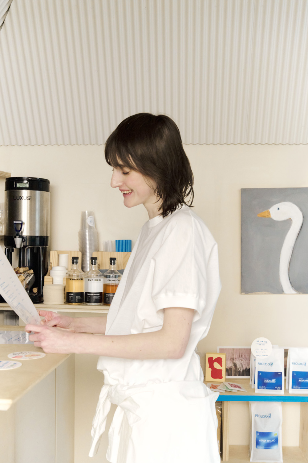 MidiUmi 2026 Spring / Summer 25