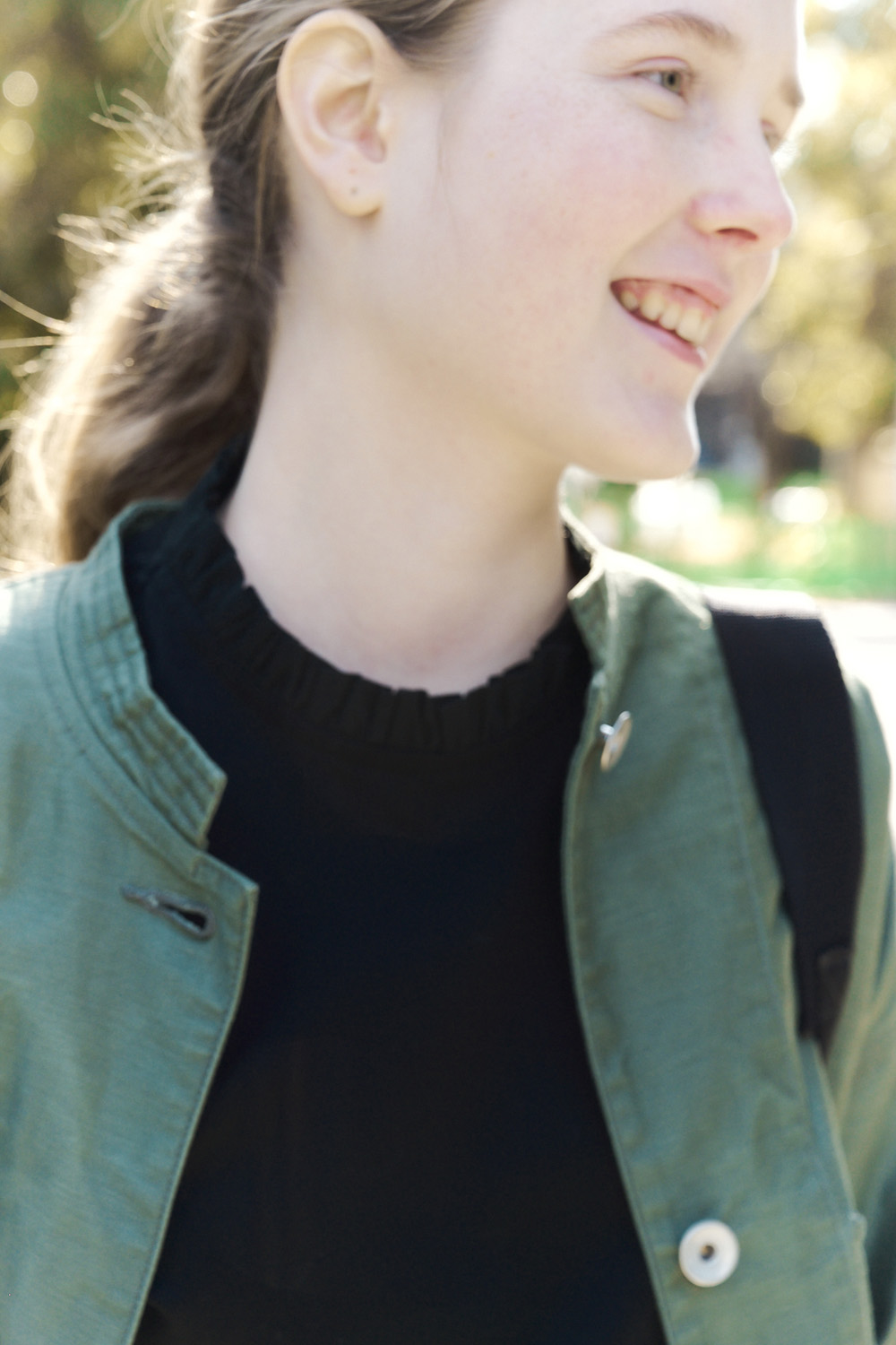 MidiUmi 2026 Spring / Summer 15