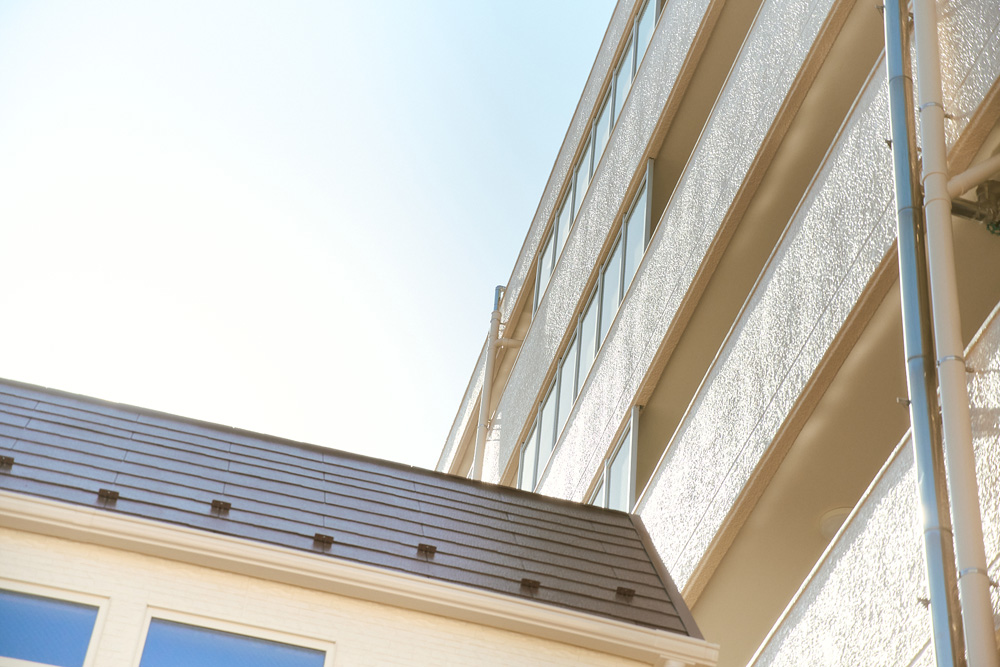 MidiUmi 2026 Spring / Summer 10