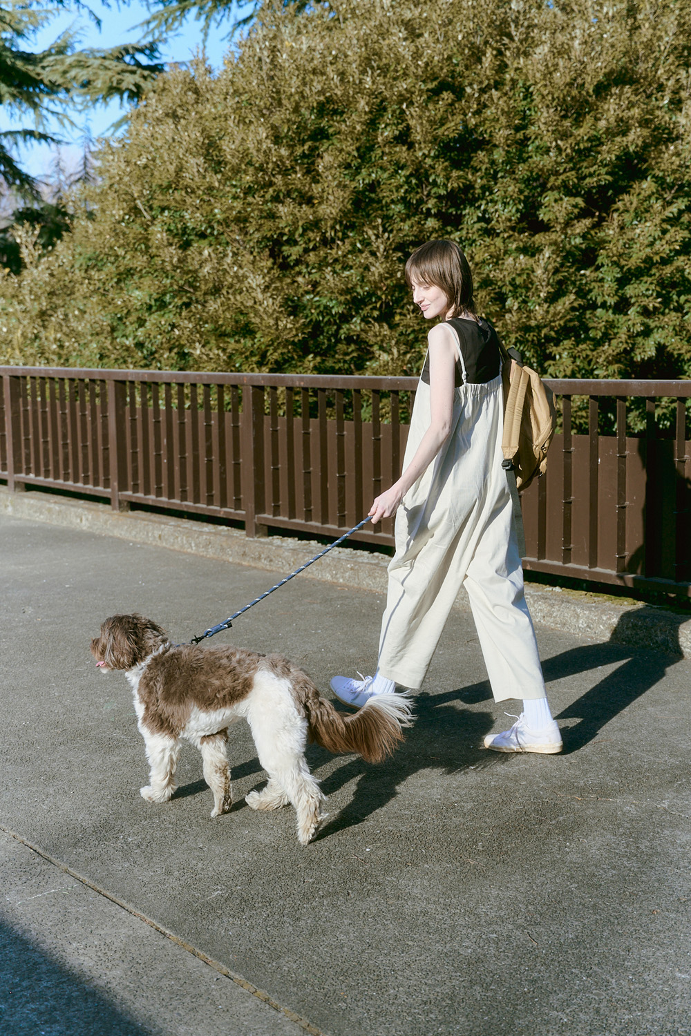 MidiUmi 2026 Spring / Summer 42