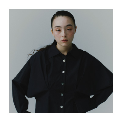 Coming soon : mizuiro ind 誠品生活 松菸店 イメージ