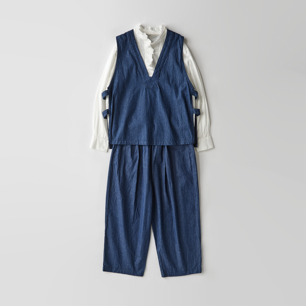 春から夏まで活躍してくれるライトオンス