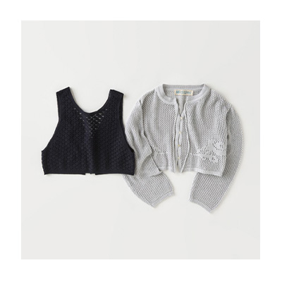 Item feature：MidiUmi イメージ