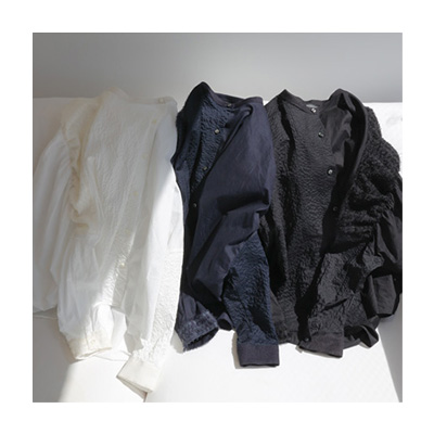 伊勢丹新宿店 POP UP STORE 限定アイテム イメージ