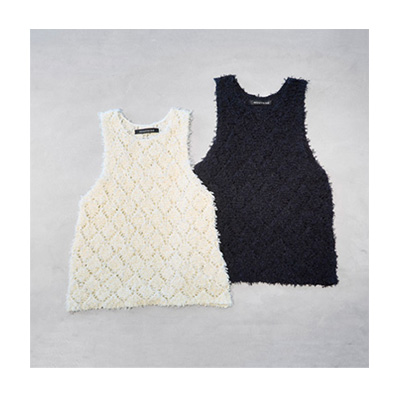 mizuiro ind：今月のWish list イメージ