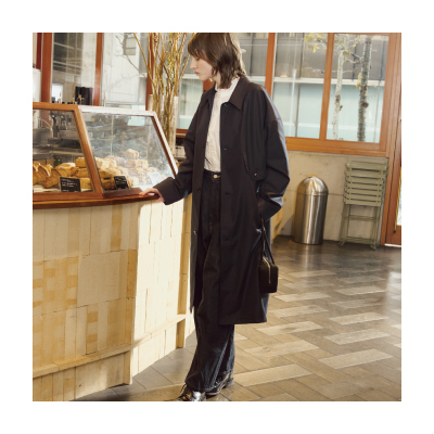 Coming soon : MidiUmi mozo 店 イメージ