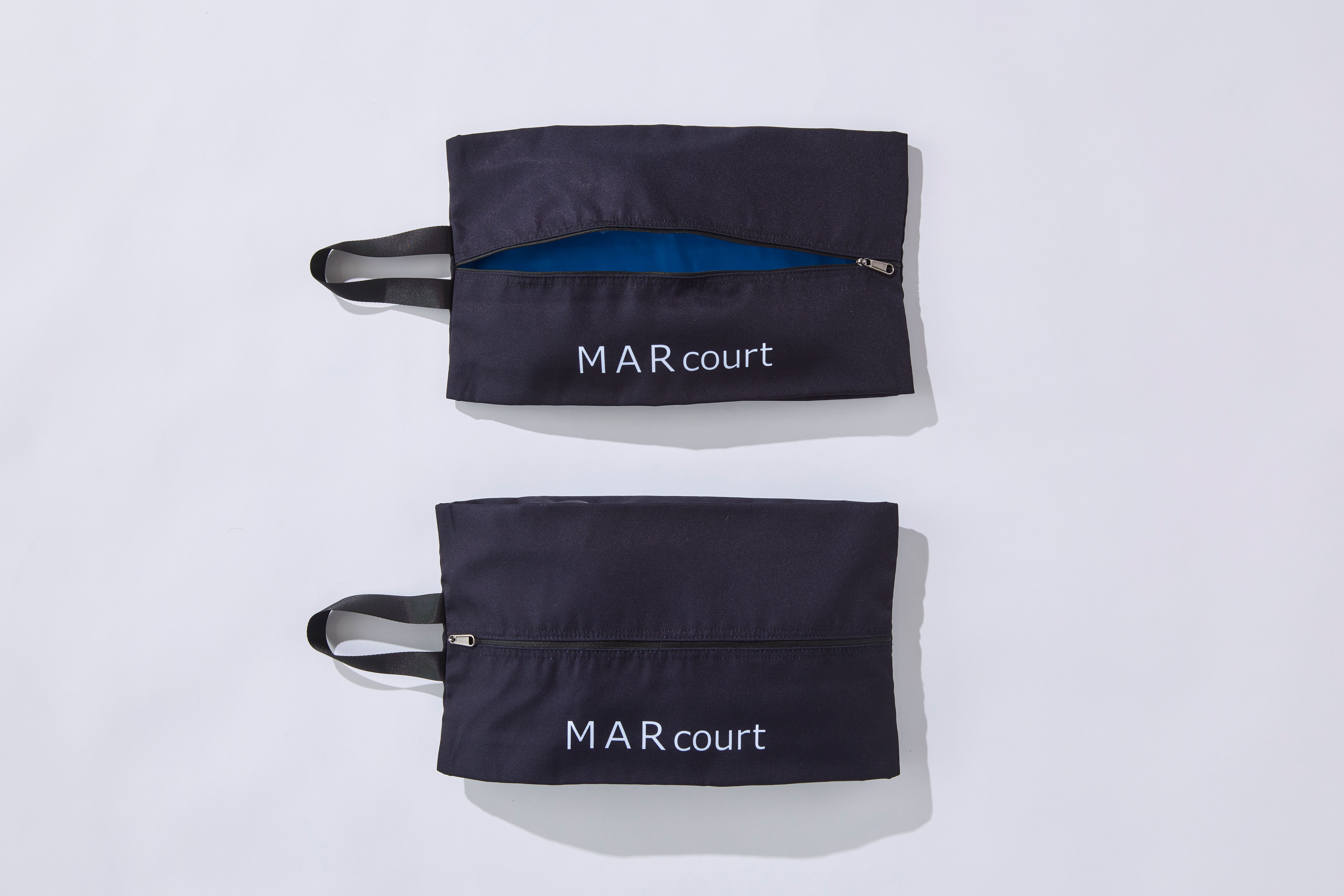 MARcourt 荻窪店