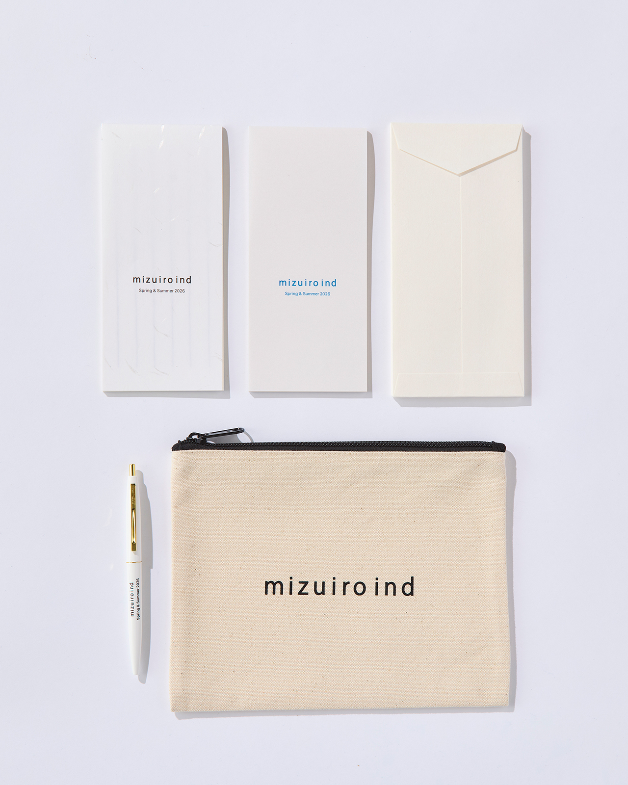 mizuiro ind shinkoumitsukoshi