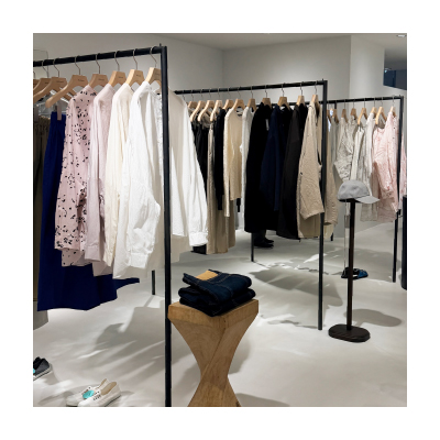 New Open : MARcourt 荻窪店 イメージ