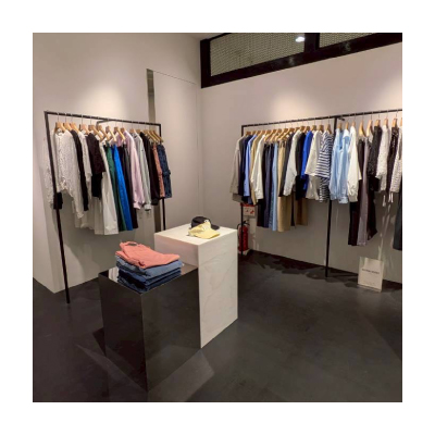 Renewal Open : MARcourt 博多店 イメージ