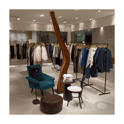 Renewal Open : MARcourt 大宮店 イメージ