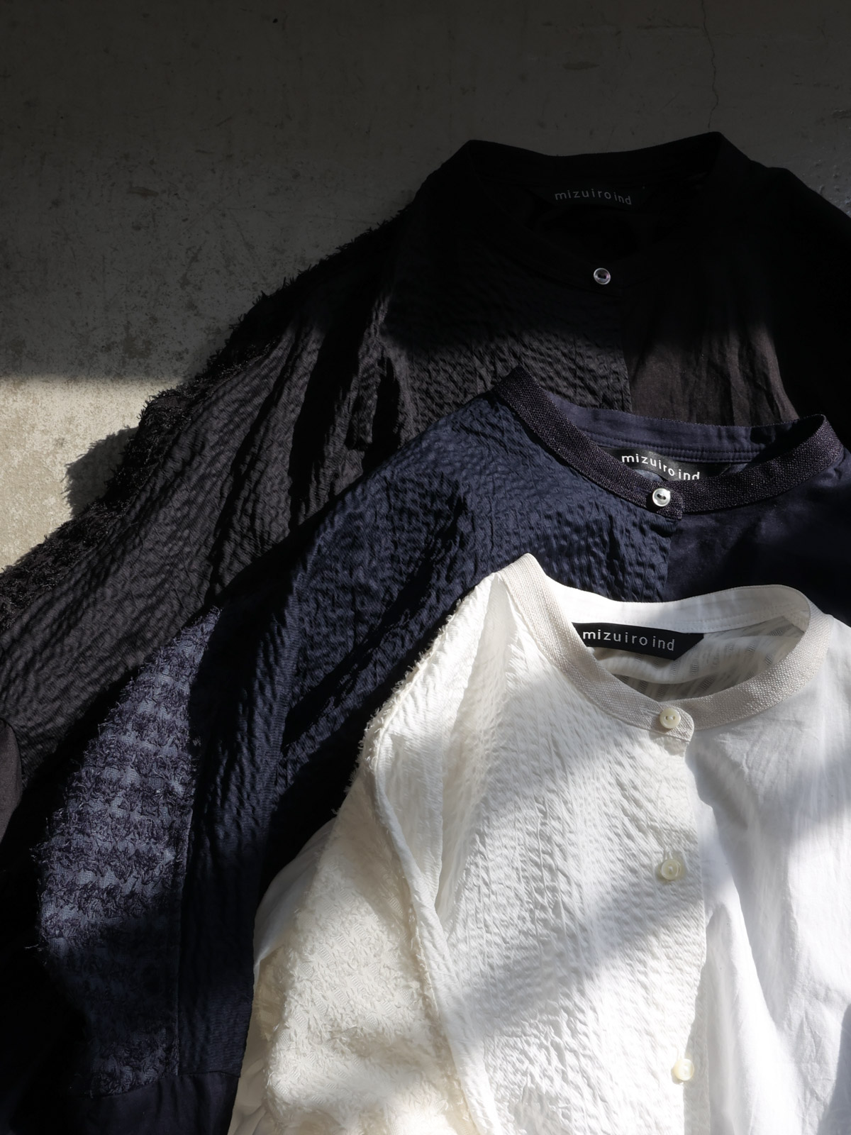 伊勢丹新宿店 POP UP STORE