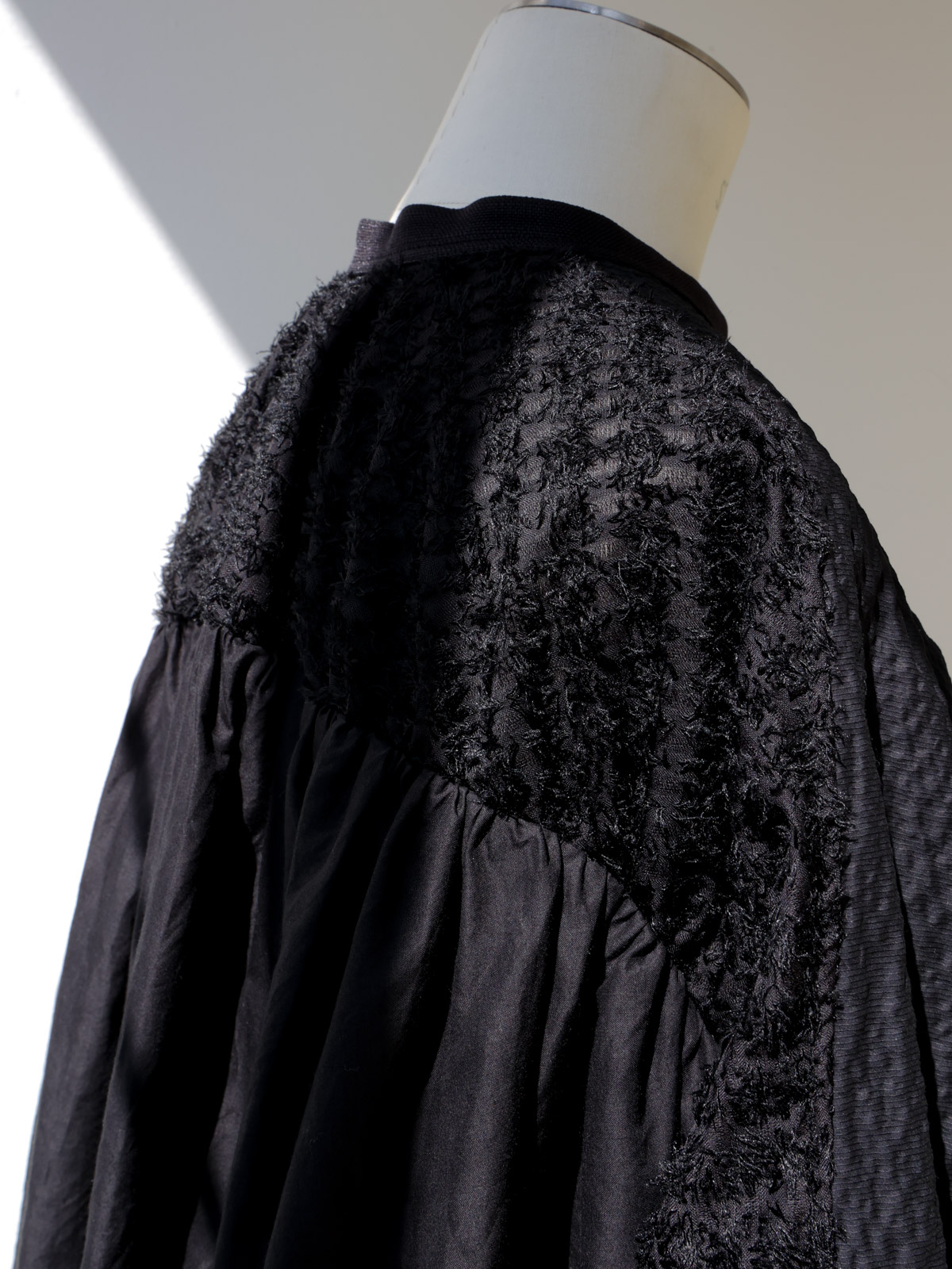 伊勢丹新宿店 POP UP STORE